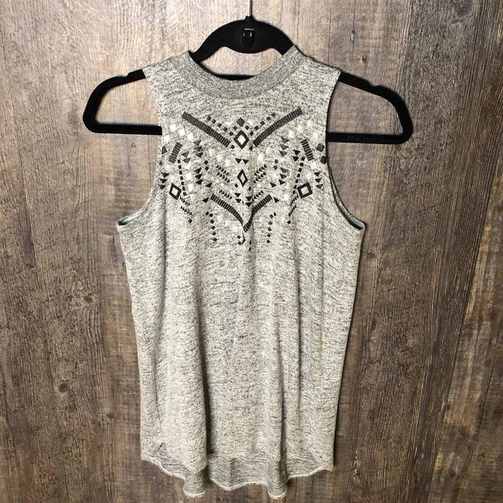 H&M - Dress